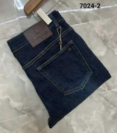 Picture of Other Jeans Long _SKUsz30-4013xr5812292